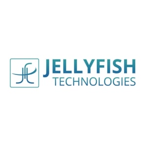 jellyfishtech